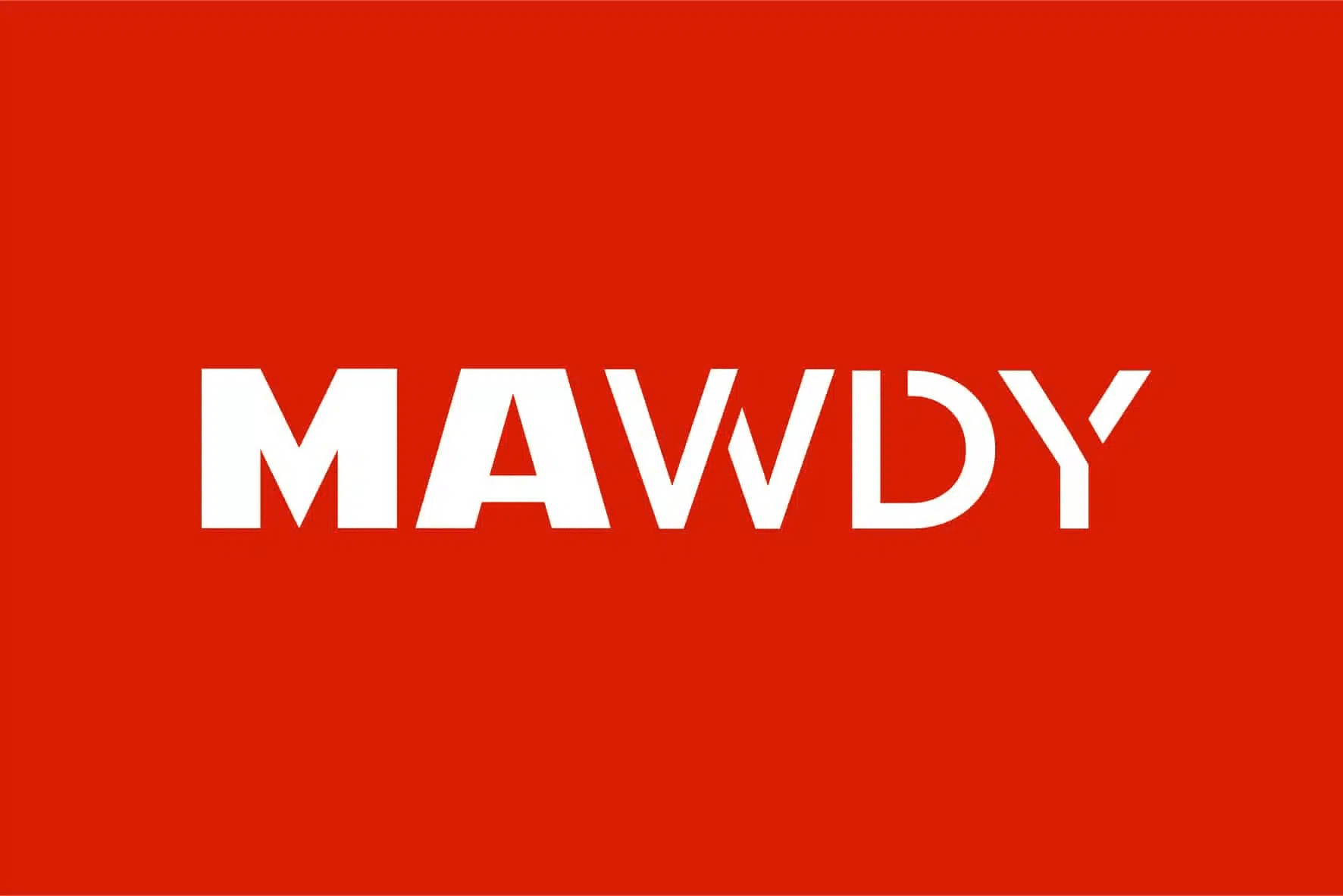 https://www.mawdy.cr/media/AF_L.MAWDY_RGB_Negativo.png